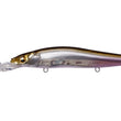 Megabass Vision Oneten +2
