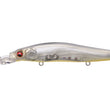 Megabass Vision Oneten +2