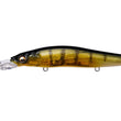 Megabass Vision Oneten +2