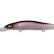 Megabass Vision Oneten +2