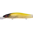 Megabass Vision Oneten +2