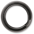 VMC Stainless Steel Split Ring