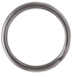 VMC Split Ring