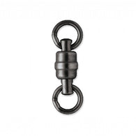VMC Ball Bearing Swivel Stainless Steel HD