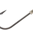 VMC Trailer Hook