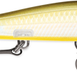 Rapala RipStop Jerkbait