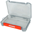 Rapala Rapstack 3600 Open Tackle Tray