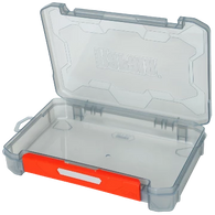 Rapala Rapstack 3600 Open Tackle Tray