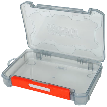 Rapala Rapstack 3600 Open Tackle Tray