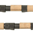 G. Loomis IMX-PRO Ned Rig Spinning Rod