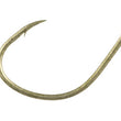 Owner Wacky Hook