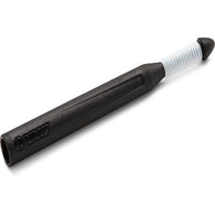 VMC Wacky Rig Tool Combo