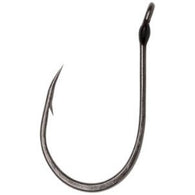 VMC Wacky Hooks