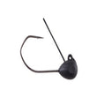 Propietario Ultrahead Jig Head estilo loco