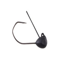 Owner Ultrahead Jig Head Wacky Style