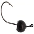 Jig farfelu ultra tungstène