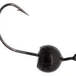 Jig farfelu ultra tungstène