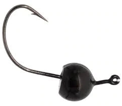 Jig farfelu ultra tungstène