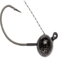 Plantilla VMC Wacky Weedless