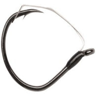 VMC Wacky Weedless Hooks