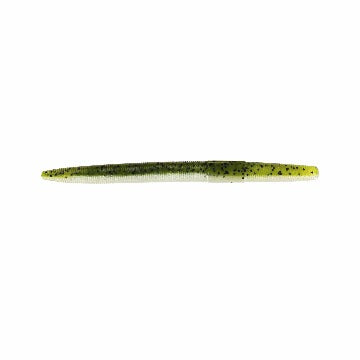 *CLEARANCE* Big Bite Baits Trick Stick