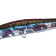 Duo Realis Spinbait 100