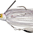 Nageur Megabass Uoze