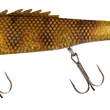 Chaos Tackle Posseidon 12