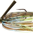 Jigs de natación sucios