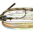 Dirty Jigs Finesse Swim Jig