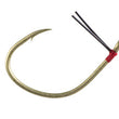 Owner Wacky Weedless Hook