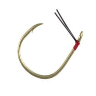 Dueño Wacky Weedless Hook