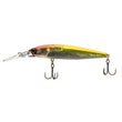 Shimano World Diver Jerkbait