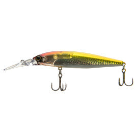 Shimano World Diver Jerkbait