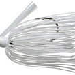 Jigs de natación sucios