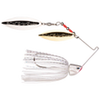 Strike King Brûleur Spinnerbait
