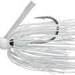 Plantilla de natación Dirty Jigs No Jack