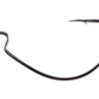 Owner Wide Gap Plus Hook