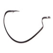 Owner Wide Gap Plus Hook