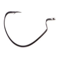 Gancho propietario Wide Gap Plus