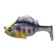Gill dormeuse Megabass