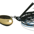 Nichols Weedless Willy en ligne