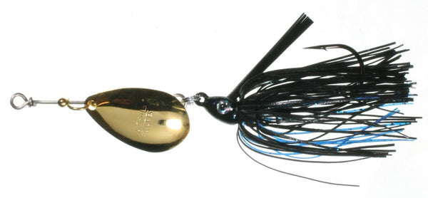 Nichols Weedless Willy en ligne
