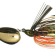 Nichols Weedless Willy en ligne
