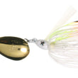 Nichols Weedless Willy en ligne