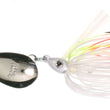 Nichols Weedless Willy en ligne