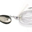 Nichols Weedless Willy en ligne