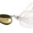 Nichols Weedless Willy en ligne