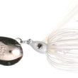 Nichols Weedless Willy en ligne
