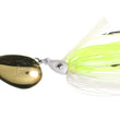 Nichols Weedless Willy en ligne